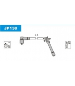 JANMOR - JP130 - Провода в/в