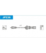 JANMOR - JP238 - 