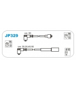 JANMOR - JP329 - JP329_Nissan Praire 82> (50x30,30,40,50)