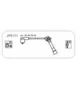 JANMOR - JPE111 - _Mazda 323 16V BP 1.8 94> (40,46,56,62)