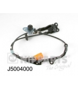 NIPPARTS - J5004000 - 