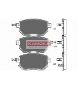 KAMOKA - JQ101113 - запчасть