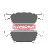 KAMOKA - JQ101138 - запчасть