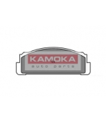 KAMOKA - JQ10158 - 
