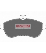 KAMOKA - JQ1018398 - запчасть