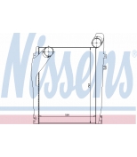 NISSENS - 96936 - 