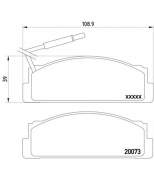 PAGID - T6025 - 