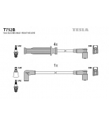 TESLA - T752B - 