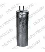 DELPHI - TSP0175410 - 