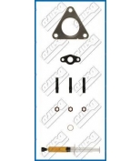 AJUSA - JTC11033 - Комплект прокладок турбины 99911033