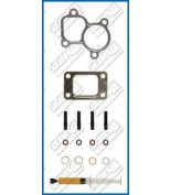AJUSA - JTC11326 - Монтажный комплект для турбокомпрессора