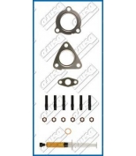 AJUSA - JTC11474 - Ремкомплект турбокомпрессора