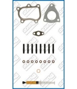 AJUSA - JTC11550 - Комплект прокладок турбины 99911550