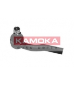KAMOKA - 9919438 - Наконечник рулевой тяги левый ALFA ROMEO 145/146 9