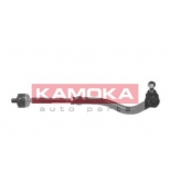KAMOKA - 993337 - "Наконечник рулевой тяги правый FORD GALAXY 95"->,