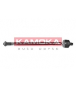 KAMOKA - 9950111 - тяга рулевая