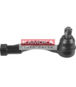 KAMOKA - 9981137 - Наконечник рулевой тяги л=п kia sorento 02->