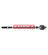 KAMOKA - 9987217 - Тяга рулевая