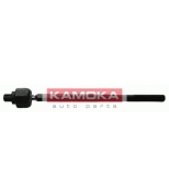 KAMOKA - 999013 - Рульова тяга