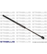 STABILUS - 999278 - 