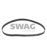 SWAG - 99020009 - 