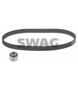 SWAG - 99020061 - 