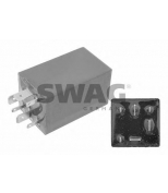 SWAG - 99901483 - Реле 99901483 (1)