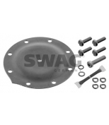 SWAG - 99905809 - Ремк-кт вакуумного насоса