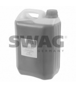 SWAG - 99922268 - Охлаждающая жидкость SWAG