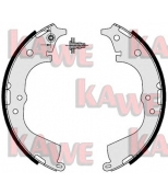 KAWE - 07225 - 