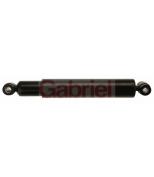 GABRIEL - 7004 - 