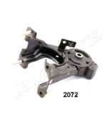 JAPAN PARTS - RU2072 - 