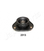 JAPAN PARTS - RU2313 - Опора амортизатора TOYOTA COROLLA 91-02 пер.