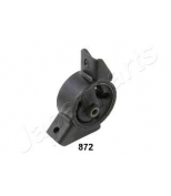 JAPAN PARTS - RU872 - 