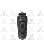 MALO - 70611 - пыльник рейки