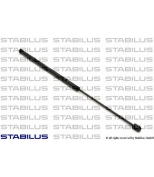STABILUS - 7008TR - 
