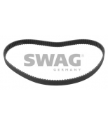 SWAG - 70020010 - 