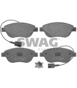 SWAG - 70116057 - 