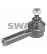 SWAG - 70710005 - 