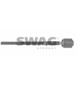 SWAG - 70720005 - 