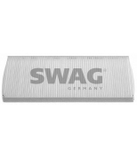 SWAG - 70911509 - 