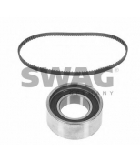 SWAG - 70919657 - 
