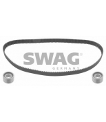 SWAG - 70929393 - 
