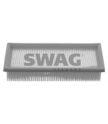 SWAG - 70930357 - 