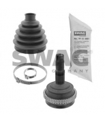 SWAG - 70933266 - 