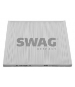 SWAG - 70936494 - 