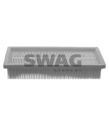 SWAG - 70938407 - 