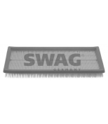 SWAG - 70938875 - 