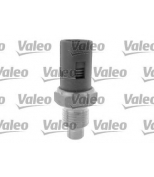 VALEO - 700009 - 