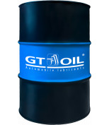GT OIL 8809059408476 GT Hypoid GL-4 Plus, SAE 75W-90, 200л.